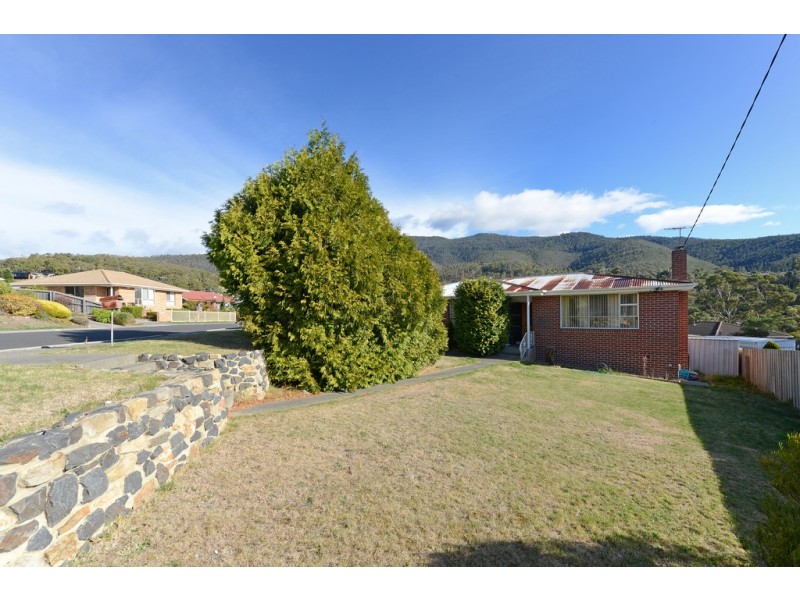 39A Spring Street, Claremont TAS 7011