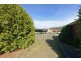 39A Spring Street, Claremont TAS 7011