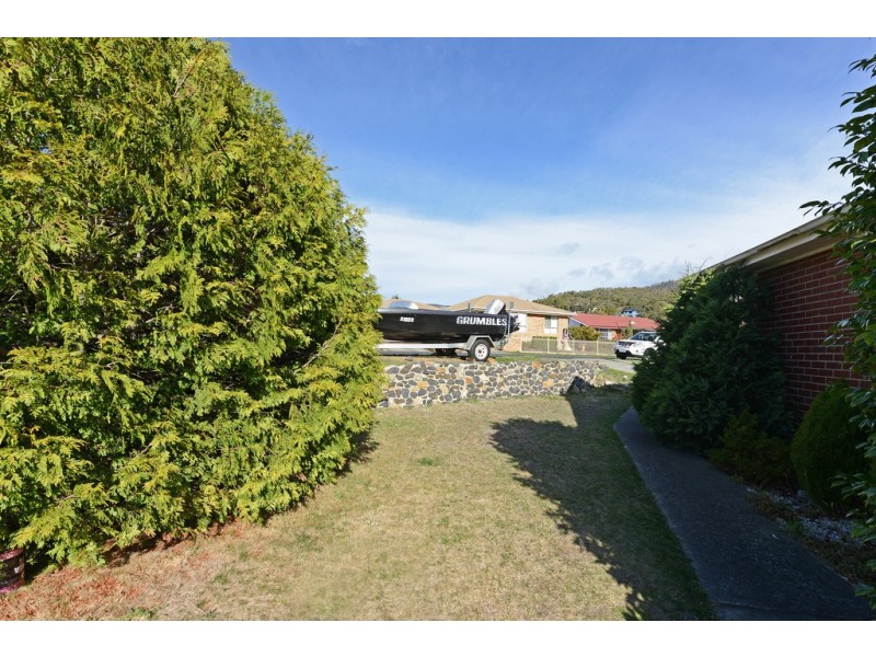 39A Spring Street, Claremont TAS 7011