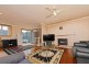 39A Spring Street, Claremont TAS 7011