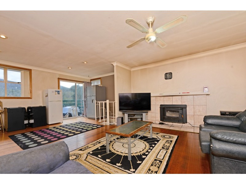 39A Spring Street, Claremont TAS 7011