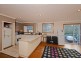 39A Spring Street, Claremont TAS 7011