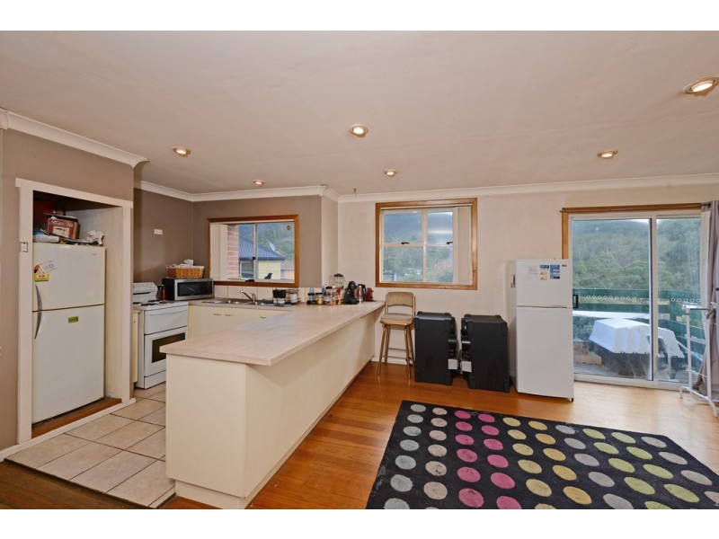 39A Spring Street, Claremont TAS 7011