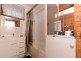 39A Spring Street, Claremont TAS 7011