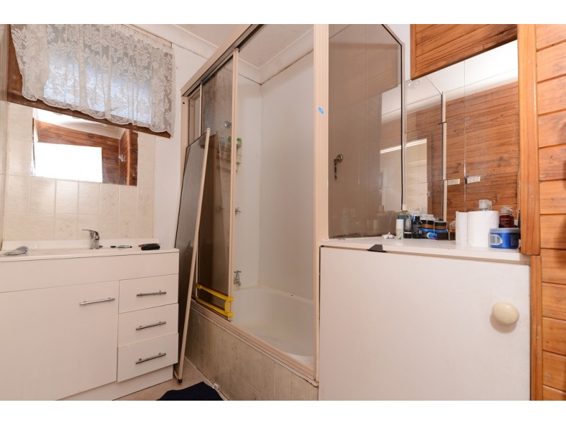 39A Spring Street, Claremont TAS 7011
