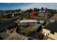 39A Spring Street, Claremont TAS 7011