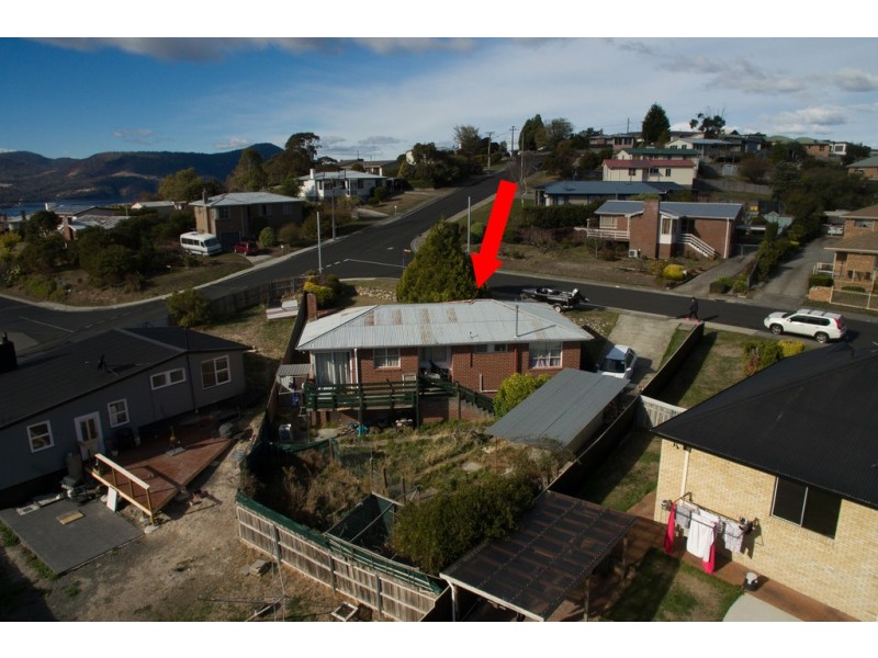 39A Spring Street, Claremont TAS 7011