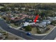 39A Spring Street, Claremont TAS 7011