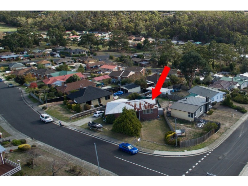 39A Spring Street, Claremont TAS 7011