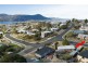 39A Spring Street, Claremont TAS 7011