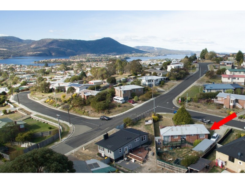 39A Spring Street, Claremont TAS 7011