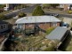 39A Spring Street, Claremont TAS 7011