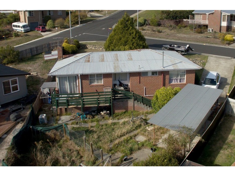 39A Spring Street, Claremont TAS 7011