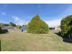 39A Spring Street, Claremont TAS 7011