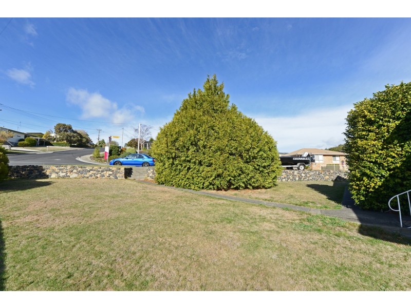 39A Spring Street, Claremont TAS 7011