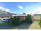 39A Spring Street, Claremont TAS 7011