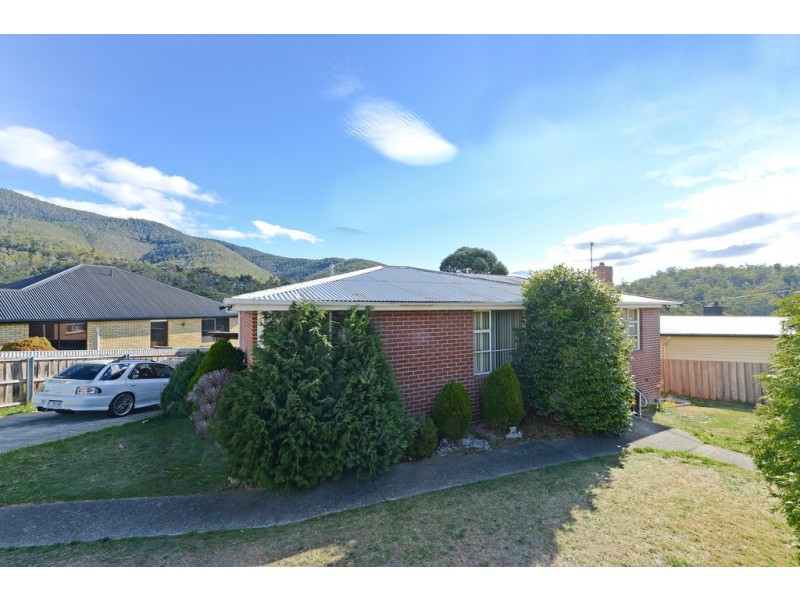 39A Spring Street, Claremont TAS 7011