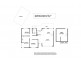 39A Spring Street, Claremont TAS 7011 Floorplan
