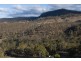 Lot 2 Hall Lane, Bagdad TAS 7030