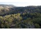 Lot 2 Hall Lane, Bagdad TAS 7030