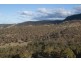 Lot 2 Hall Lane, Bagdad TAS 7030