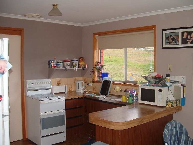 Collinsvale TAS 7012