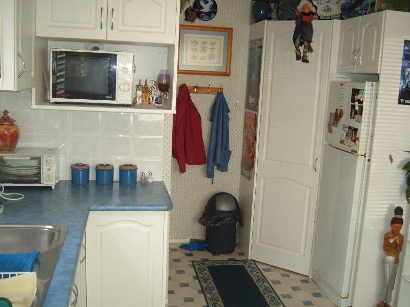 Bridgewater TAS 7030