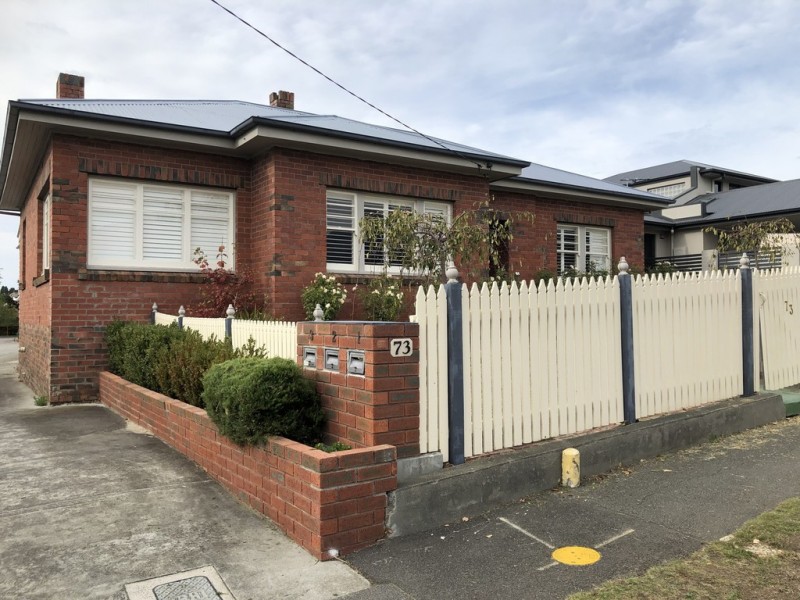 73 Giblin Street, Lenah Valley TAS 7008