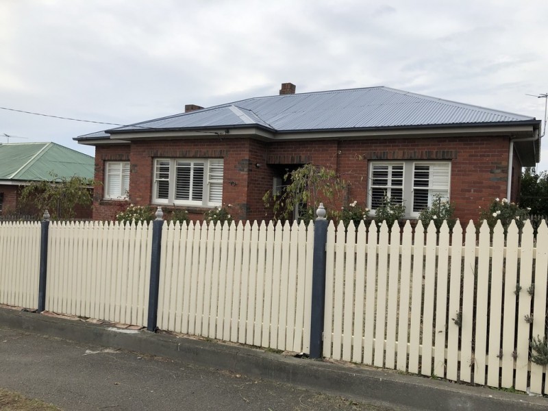 73 Giblin Street, Lenah Valley TAS 7008