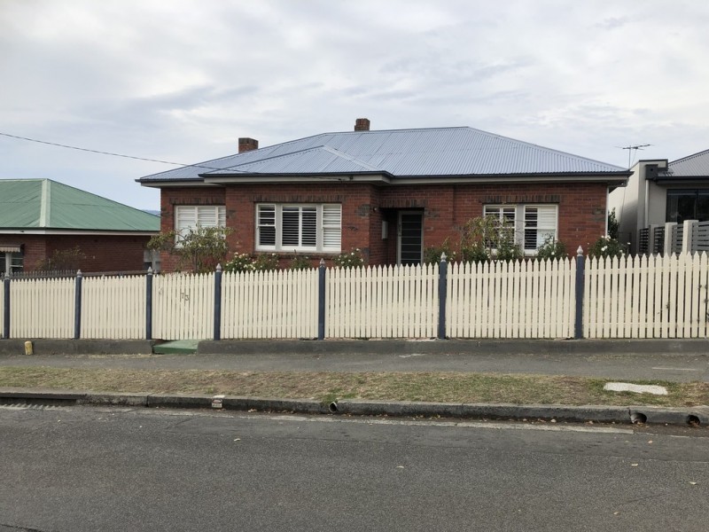 73 Giblin Street, Lenah Valley TAS 7008
