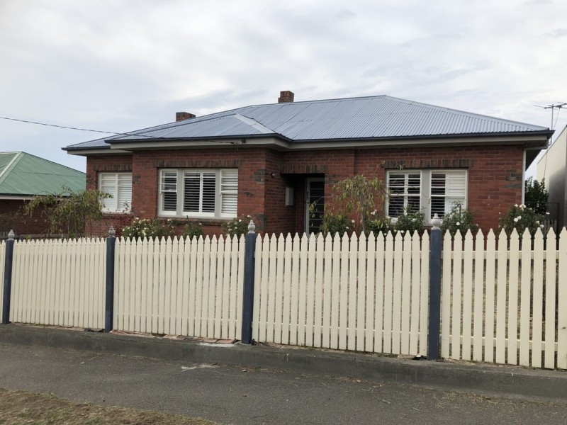 73 Giblin Street, Lenah Valley TAS 7008