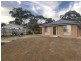 25 Luke Avenue, Carlton TAS 7173
