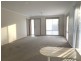 25 Luke Avenue, Carlton TAS 7173