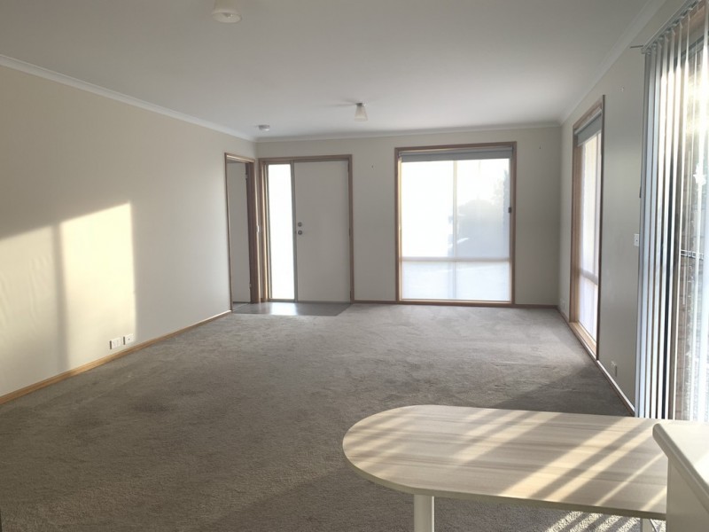 25 Luke Avenue, Carlton TAS 7173