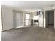 25 Luke Avenue, Carlton TAS 7173
