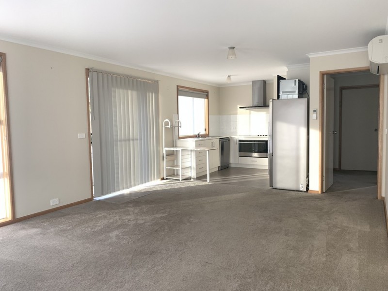 25 Luke Avenue, Carlton TAS 7173