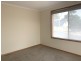 25 Luke Avenue, Carlton TAS 7173