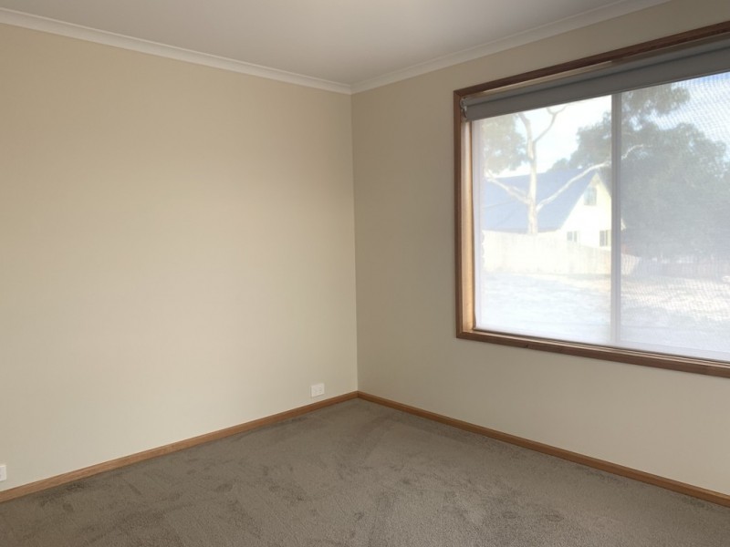 25 Luke Avenue, Carlton TAS 7173