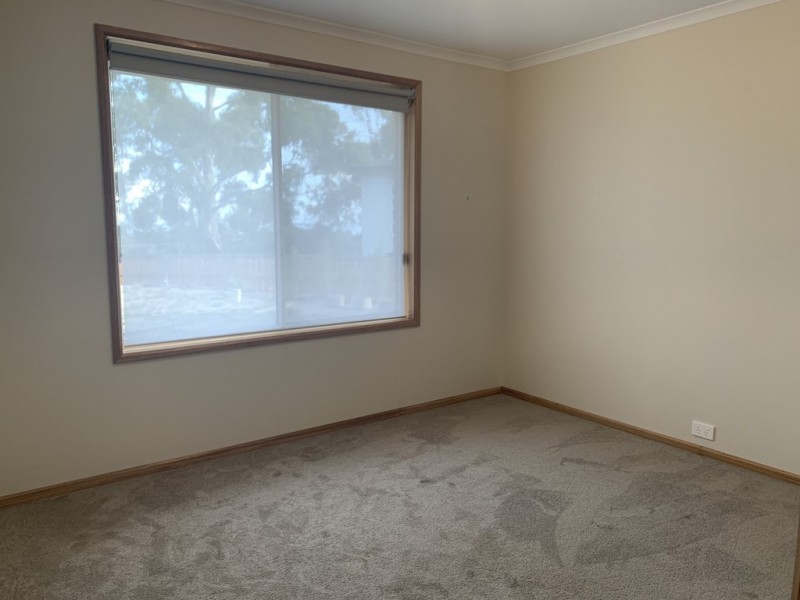 25 Luke Avenue, Carlton TAS 7173