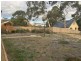 25 Luke Avenue, Carlton TAS 7173