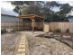 25 Luke Avenue, Carlton TAS 7173