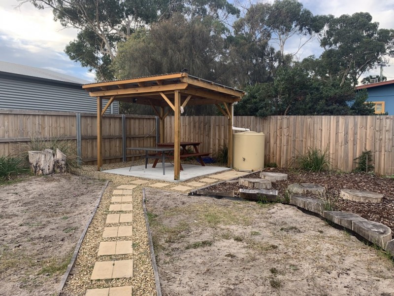 25 Luke Avenue, Carlton TAS 7173