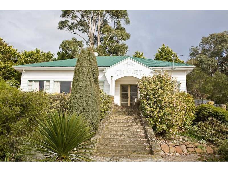 Austins Ferry TAS 7011