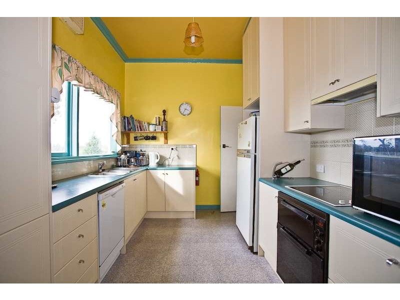 Austins Ferry TAS 7011