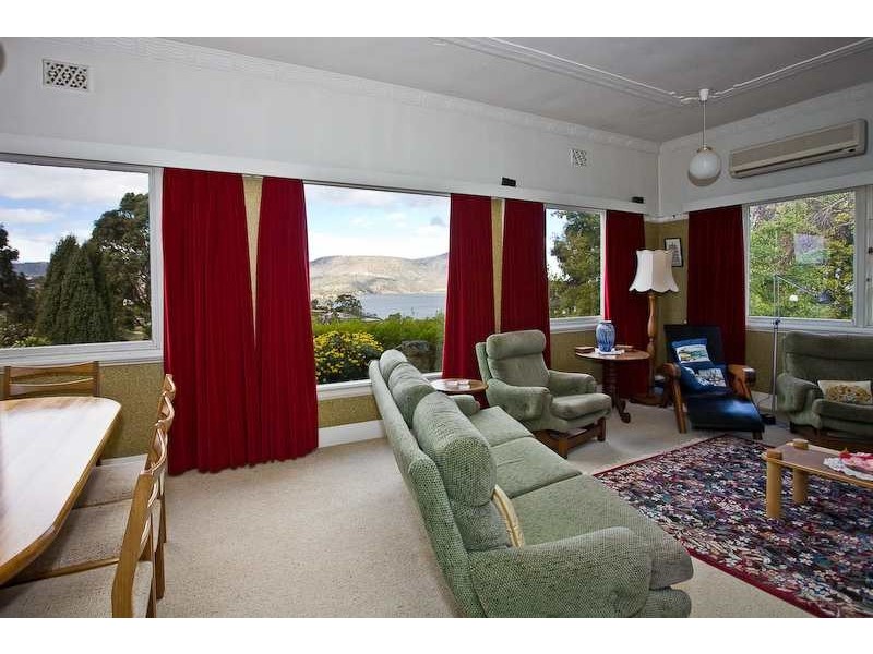 Austins Ferry TAS 7011