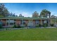 162 Pritchards Lane, Dysart TAS 7030