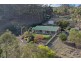 162 Pritchards Lane, Dysart TAS 7030