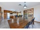 162 Pritchards Lane, Dysart TAS 7030