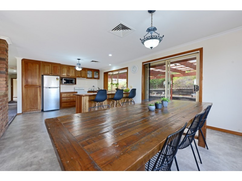162 Pritchards Lane, Dysart TAS 7030