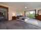 162 Pritchards Lane, Dysart TAS 7030